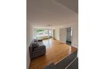 Terrassenwohnung Wittmund - 1 Zimmer, 50 m&sup2;, 370&euro; | Angebot:26663666