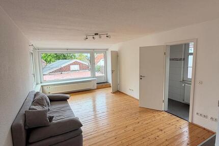 Wohnung Wittmund - 1 Zimmer, 50 m&sup2;, 370&euro; | Angebot:26663666