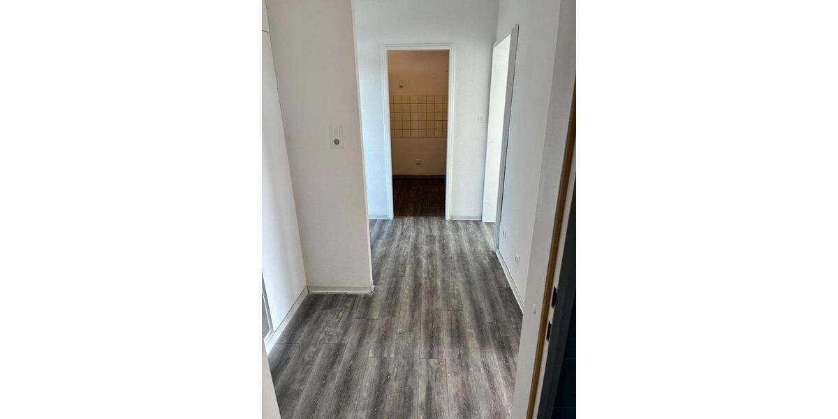 Etagenwohnung Würzburg Lengfeld - 2 Zimmer, 55 m&sup2;, 597&euro; | Angebot:26040541