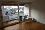 Etagenwohnung Bad Salzuflen - 2 Zimmer, 69 m&sup2;, 520&euro; | Angebot:24951292