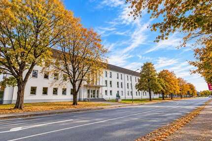 Gewerbeobjekt Frankfurt (Oder)-Kliestow Kliestow - 17.820&euro; | Angebot:27688306