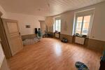 Etagenwohnung Landau in der Pfalz - 3 Zimmer, 87 m&sup2;, 1.050&euro; | Angebot:26164833