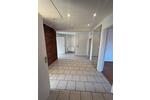 Etagenwohnung Wolfenbüttel - 3.5 Zimmer, 139 m&sup2;, 695&euro; | Angebot:26578305