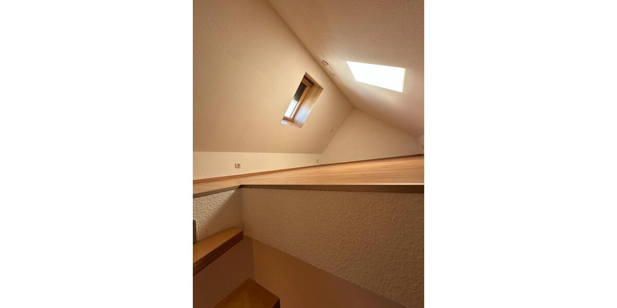 Dachgeschoßwohnung Aschersleben - 3 Zimmer, 85 m&sup2;, 669&euro; | Angebot:26441632