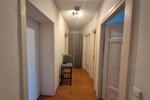 Wohnen auf Zeit Wiesbaden Klarenthal - 1 Zimmer, 18 m&sup2;, 600&euro; | Angebot:26696125