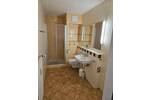 Terrassenwohnung Starnberg Hanfeld - 2 Zimmer, 38 m&sup2;, 573&euro; | Angebot:26569167