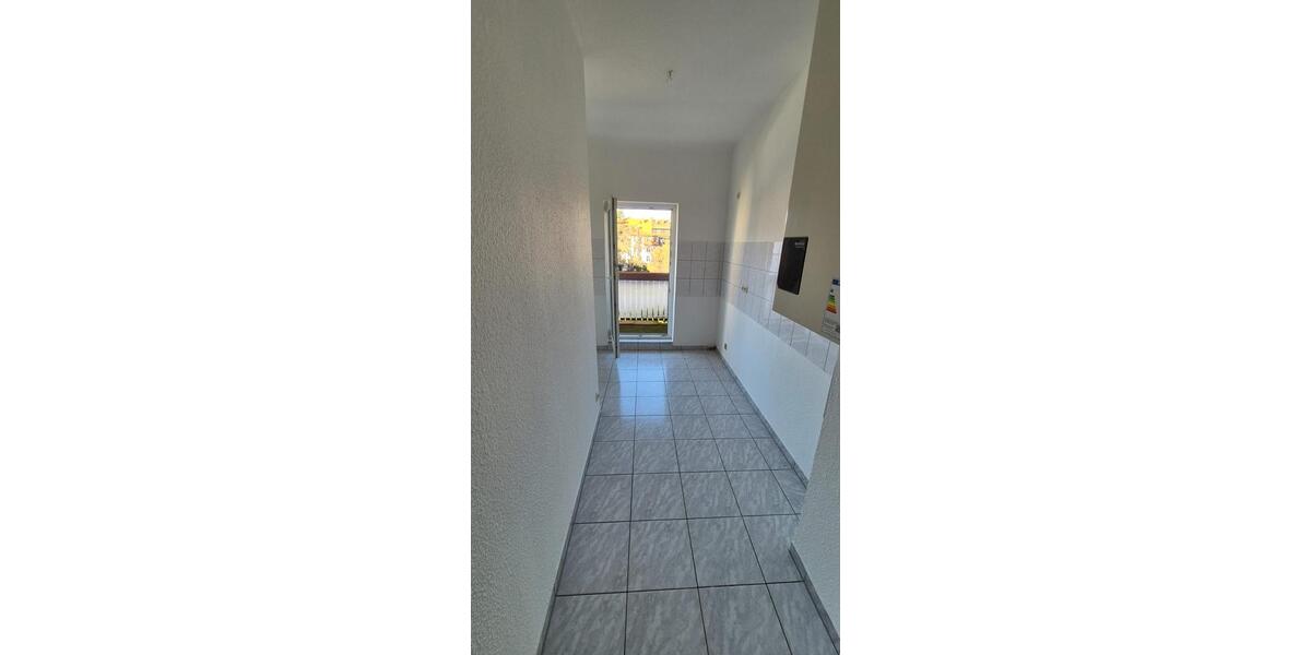 Erdgeschoßwohnung Gotha - 4 Zimmer, 67 m&sup2;, 480&euro; | Angebot:25975035