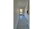 Erdgeschoßwohnung Gotha - 4 Zimmer, 67 m&sup2;, 480&euro; | Angebot:25975035