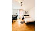 Etagenwohnung Kleve - 1 Zimmer, 24 m&sup2;, 430&euro; | Angebot:26516438