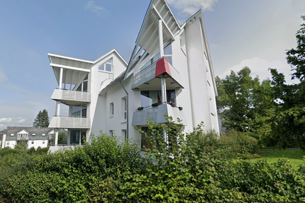 Wohnung Kastellaun - 3 Zimmer, 81 m&sup2;, 620&euro; | Angebot:23029838