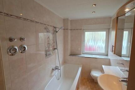 Wohnung Mosbach - 2 Zimmer, 59 m&sup2;, 720&euro; | Angebot:25300083