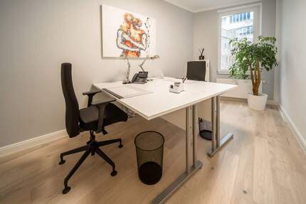 Gewerbeobjekt Hamburg St. Georg - 1.249&euro; | Angebot:25448465