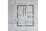 Dachgeschoßwohnung München Feldmoching-Hasenbergl - 4 Zimmer, 80 m&sup2;, 1.700&euro; | Angebot:26335443