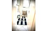 Etagenwohnung Erzhausen - 1 Zimmer, 13 m&sup2;, 425&euro; | Angebot:26420258