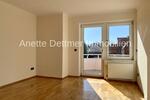 Etagenwohnung Alfeld (Leine) - 2 Zimmer, 112 m&sup2;, 690&euro; | Angebot:26083751