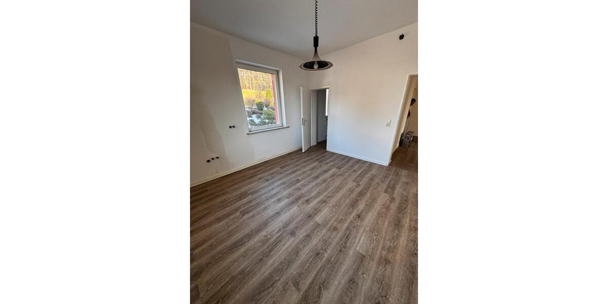 Etagenwohnung Wildflecken - 1 Zimmer, 73 m&sup2;, 800&euro; | Angebot:24600834