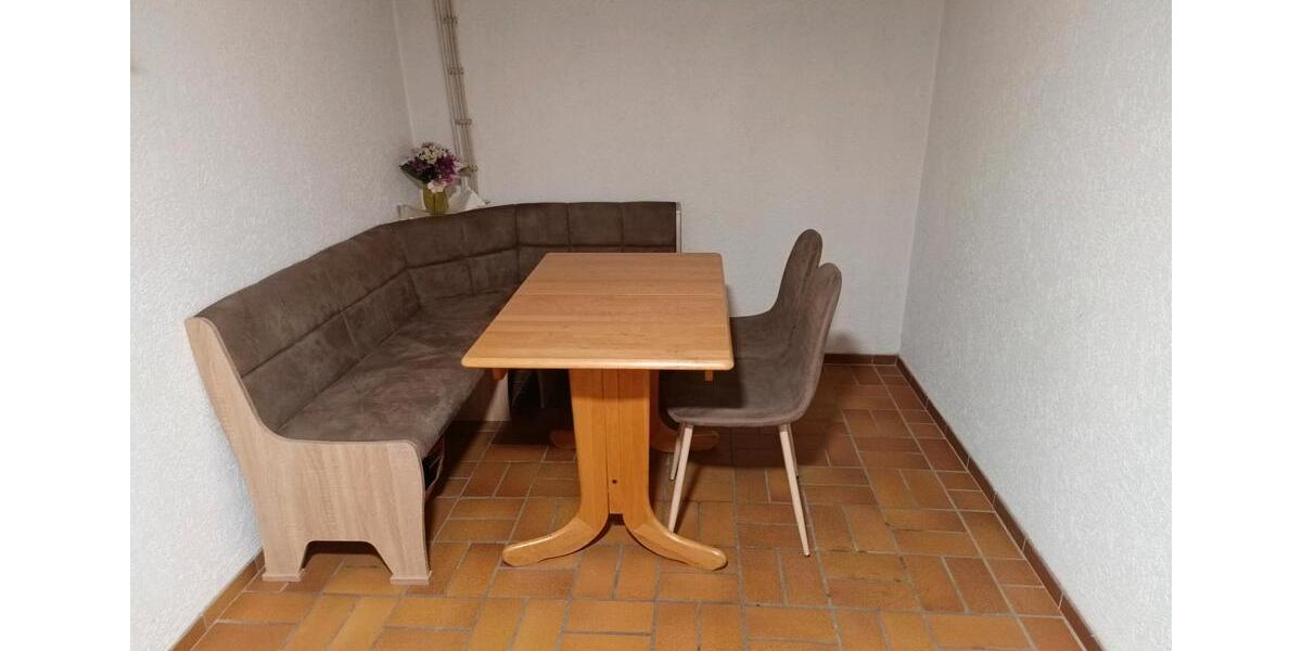 Wohnen auf Zeit Bedburg - 5 Zimmer, 15 m&sup2;, 400&euro; | Angebot:25798018