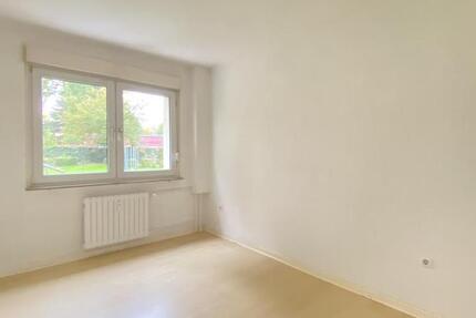 **Ideale Lage für komfortables Wohnen in Gelsenkirchen** zimmer
