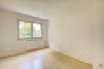 **Ideale Lage für komfortables Wohnen in Gelsenkirchen** zimmer