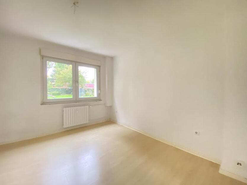 **Ideale Lage für komfortables Wohnen in Gelsenkirchen** zimmer