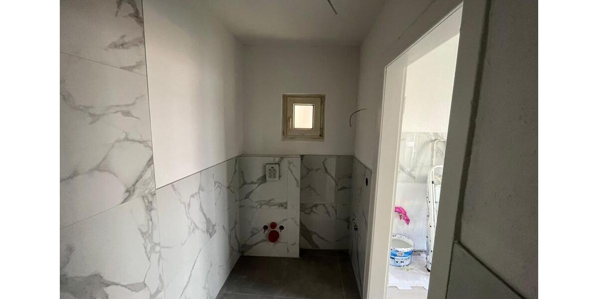 Erdgeschoßwohnung Menden (Sauerland) - 3.5 Zimmer, 76 m&sup2;, 600&euro; | Angebot:25171793