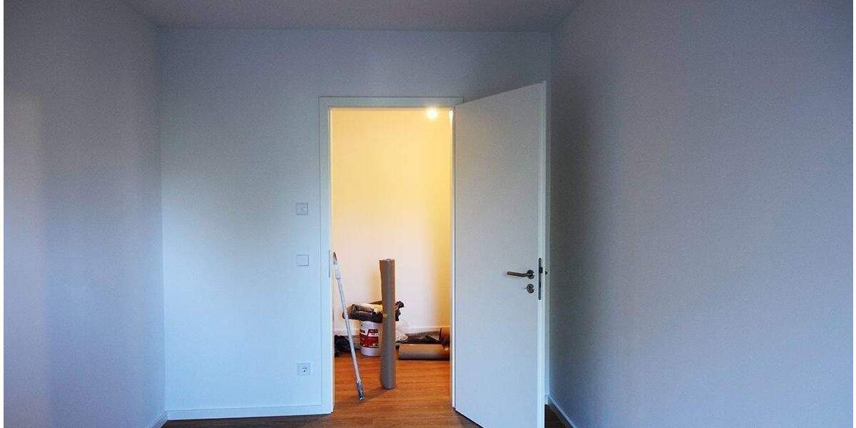 Etagenwohnung Bestensee - 4 Zimmer, 111 m&sup2;, 1.575&euro; | Angebot:25835587
