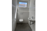 Etagenwohnung Kronach Neuses - 4 Zimmer, 87 m&sup2;, 785&euro; | Angebot:26453930