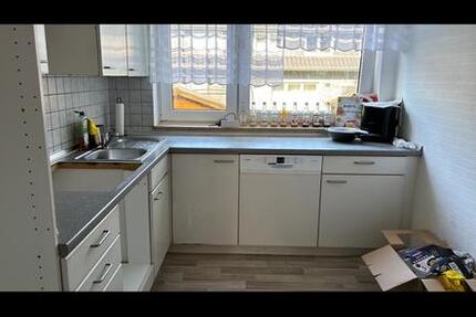 3 Zimmer Wohnung 3 zimmer