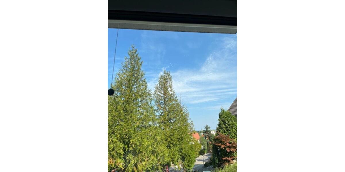 Etagenwohnung Neuweiler - 1 Zimmer, 13 m&sup2;, 410&euro; | Angebot:25408368