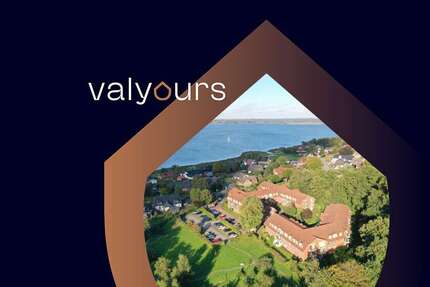 Wohnung Fahrdorf - 2 Zimmer, 61 m&sup2;, 600&euro; | Angebot:26007966