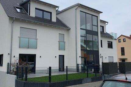 Wohnung zum Mieten in Dreieich 1.500 € 86 m² 3.5 zimmer
