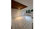 Erdgeschoßwohnung Pelm - 3 Zimmer, 100 m&sup2;, 650&euro; | Angebot:26446245