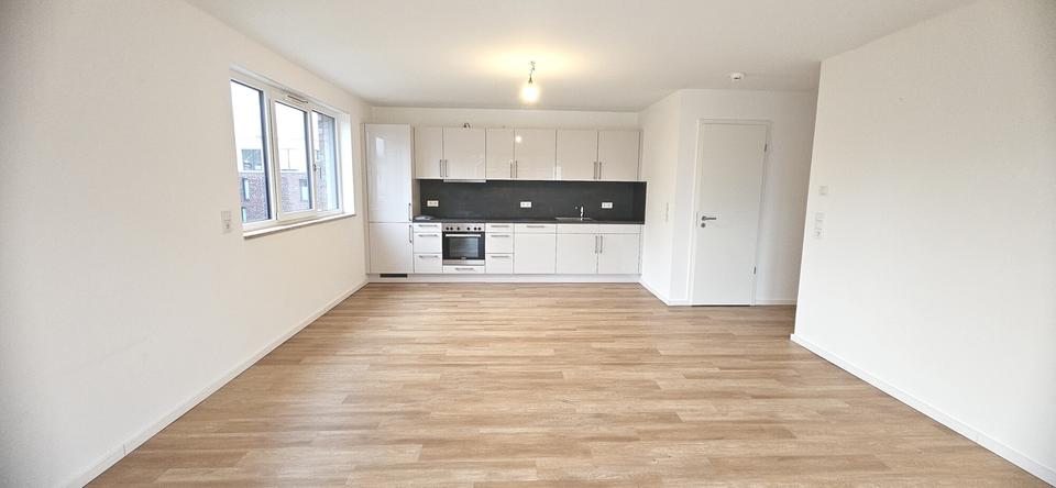 Etagenwohnung Stade Altländer Viertel - 3 Zimmer, 89 m&sup2;, 1.249&euro; | Angebot:26263971