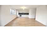 Etagenwohnung Stade Altländer Viertel - 3 Zimmer, 89 m&sup2;, 1.249&euro; | Angebot:26263971