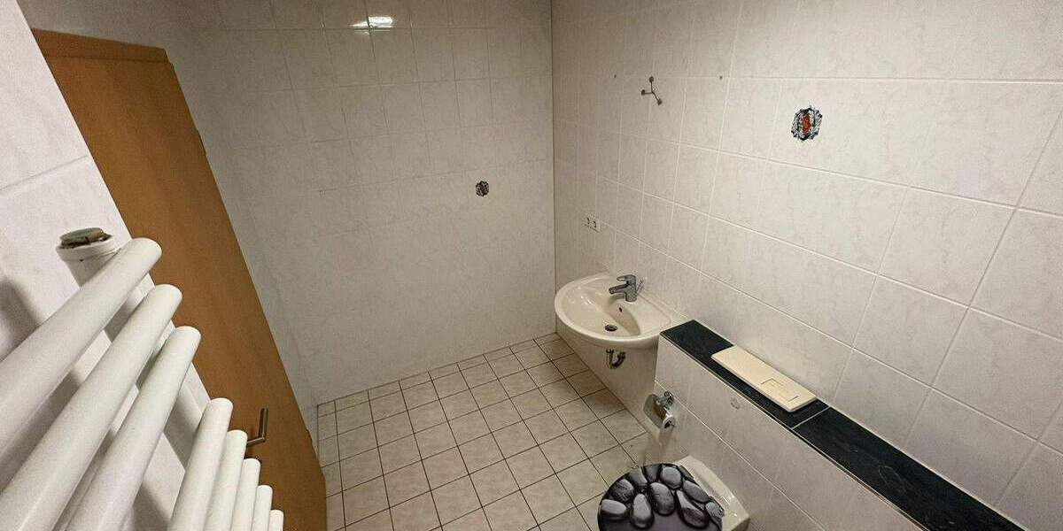 Etagenwohnung Augustusburg Erdmannsdorf - 3 Zimmer, 69 m&sup2;, 485&euro; | Angebot:25662575