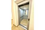 Etagenwohnung Borken - 3 Zimmer, 88 m&sup2;, 1.100&euro; | Angebot:26428113