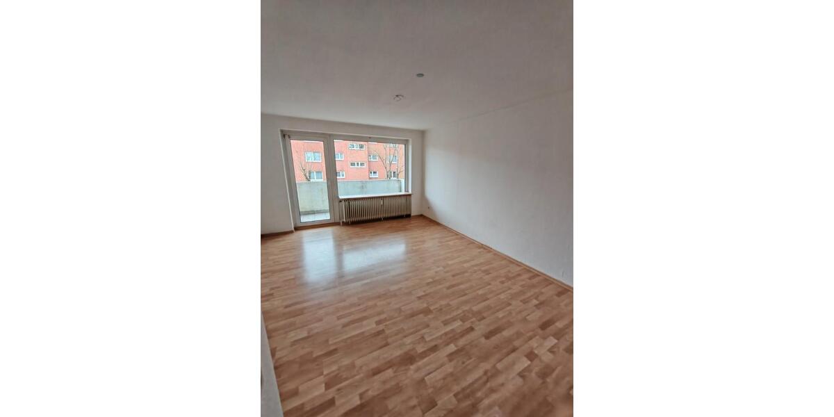 Etagenwohnung Osterholz-Scharmbeck Scharmbeck - 3 Zimmer, 66 m&sup2;, 780&euro; | Angebot:26226933