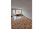 Etagenwohnung Osterholz-Scharmbeck Scharmbeck - 3 Zimmer, 66 m&sup2;, 780&euro; | Angebot:26226933