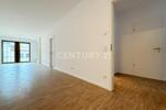 Etagenwohnung Frankfurt am Main Innenstadt - 2 Zimmer, 69 m&sup2;, 1.590&euro; | Angebot:26252476