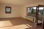 Erdgeschoßwohnung Bad Salzschlirf - 2 Zimmer, 66 m&sup2;, 880&euro; | Angebot:26634692
