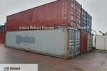 Gewerbeobjekt Schüttorf - 2.000&euro; | Angebot:11696073