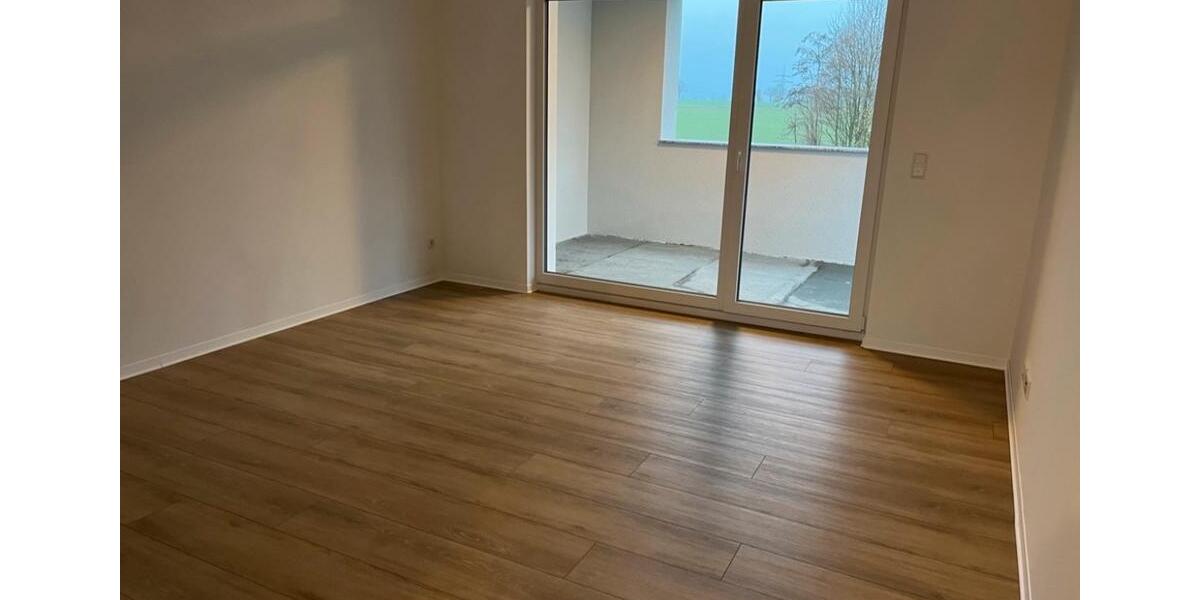 Etagenwohnung Ilsede Adenstedt - 2 Zimmer, 57 m&sup2;, 542&euro; | Angebot:26038859