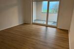 Etagenwohnung Ilsede Adenstedt - 2 Zimmer, 57 m&sup2;, 542&euro; | Angebot:26038859