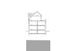 Reihenhaus Sankt Ingbert - 5 Zimmer, 120 m&sup2;, 1.200&euro; | Angebot:27682614