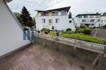 Maisonettenwohnung Dresden Leuben - 4 Zimmer, 105 m&sup2;, 1.490&euro; | Angebot:26596661