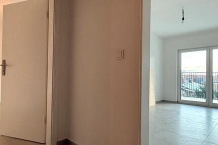 Modern leben in attraktiver 2-Zimmer-Wohnung – Neubau in Top-Lage Energieeffizient - KFW 55