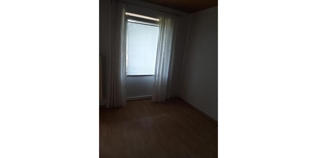 Erdgeschoßwohnung Itzehoe - 2 Zimmer, 40 m&sup2;, 700&euro; | Angebot:26237325