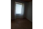 Erdgeschoßwohnung Itzehoe - 2 Zimmer, 40 m&sup2;, 700&euro; | Angebot:26237325