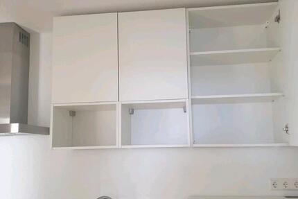 Wohnung Neresheim - 3 Zimmer, 67 m&sup2;, 1.140&euro; | Angebot:24563583