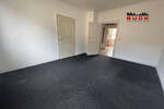 Funktionale 3 Zimmer Wohnung im Seebach sucht neuen Mieter